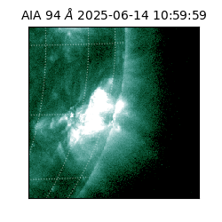 saia - 2025-06-14T10:59:59.122000