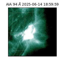 saia - 2025-06-14T18:59:59.122000
