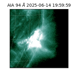 saia - 2025-06-14T19:59:59.122000