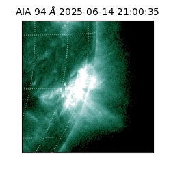 saia - 2025-06-14T21:00:35.121000