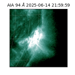 saia - 2025-06-14T21:59:59.122000