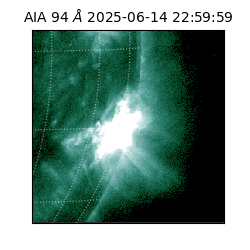 saia - 2025-06-14T22:59:59.121000