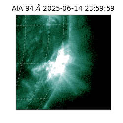 saia - 2025-06-14T23:59:59.129000