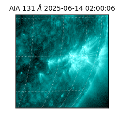 saia - 2025-06-14T02:00:06.625000