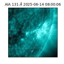 saia - 2025-06-14T08:00:06.622000