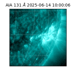 saia - 2025-06-14T10:00:06.622000
