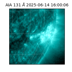 saia - 2025-06-14T16:00:06.625000