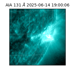 saia - 2025-06-14T19:00:06.622000