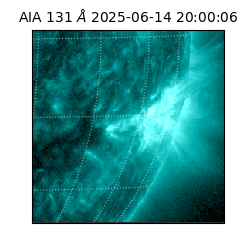 saia - 2025-06-14T20:00:06.622000