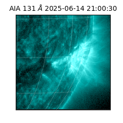 saia - 2025-06-14T21:00:30.623000