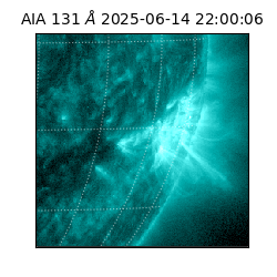 saia - 2025-06-14T22:00:06.622000