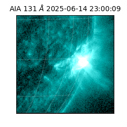 saia - 2025-06-14T23:00:09.605000