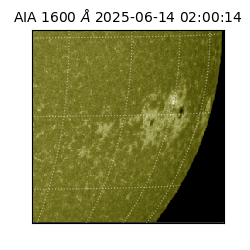 saia - 2025-06-14T02:00:14.126000