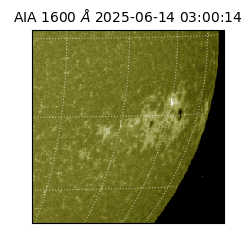 saia - 2025-06-14T03:00:14.126000