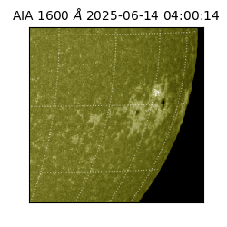 saia - 2025-06-14T04:00:14.126000