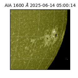 saia - 2025-06-14T05:00:14.125000