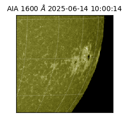 saia - 2025-06-14T10:00:14.126000