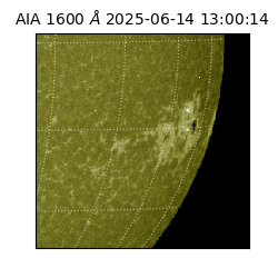 saia - 2025-06-14T13:00:14.126000