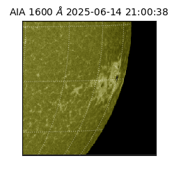 saia - 2025-06-14T21:00:38.134000