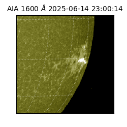 saia - 2025-06-14T23:00:14.126000