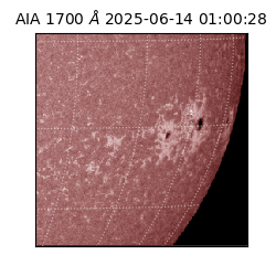 saia - 2025-06-14T01:00:28.721000