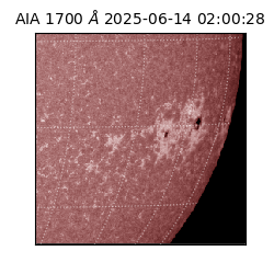 saia - 2025-06-14T02:00:28.710000