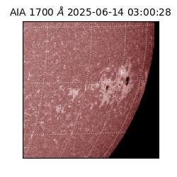 saia - 2025-06-14T03:00:28.720000