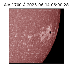 saia - 2025-06-14T06:00:28.717000