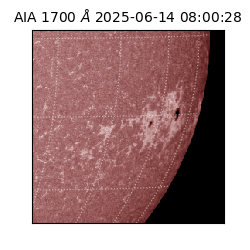 saia - 2025-06-14T08:00:28.719000