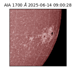 saia - 2025-06-14T09:00:28.718000
