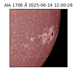 saia - 2025-06-14T12:00:28.717000