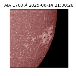 saia - 2025-06-14T21:00:28.718000
