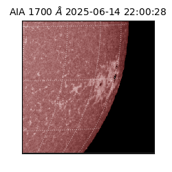 saia - 2025-06-14T22:00:28.721000