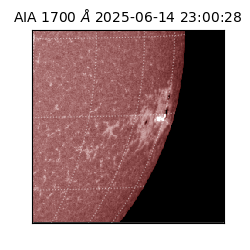 saia - 2025-06-14T23:00:28.737000