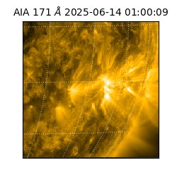 saia - 2025-06-14T01:00:09.350000
