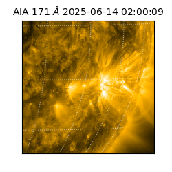 saia - 2025-06-14T02:00:09.350000