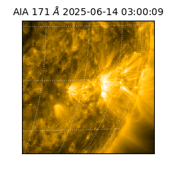 saia - 2025-06-14T03:00:09.350000