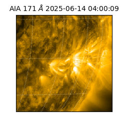 saia - 2025-06-14T04:00:09.351000