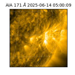 saia - 2025-06-14T05:00:09.350000