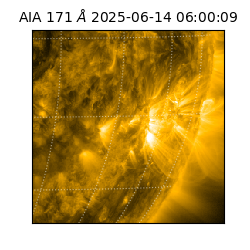 saia - 2025-06-14T06:00:09.350000