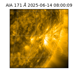 saia - 2025-06-14T08:00:09.351000