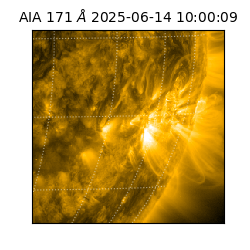 saia - 2025-06-14T10:00:09.350000