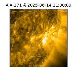 saia - 2025-06-14T11:00:09.350000