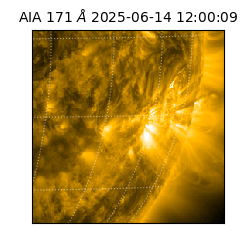 saia - 2025-06-14T12:00:09.350000