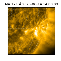 saia - 2025-06-14T14:00:09.350000