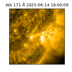 saia - 2025-06-14T16:00:09.350000