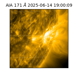saia - 2025-06-14T19:00:09.350000