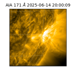 saia - 2025-06-14T20:00:09.350000