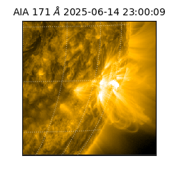 saia - 2025-06-14T23:00:09.350000
