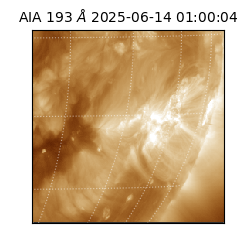 saia - 2025-06-14T01:00:04.843000